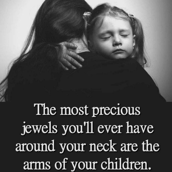 Meet your Posher, Posh - Picture 5 of 8